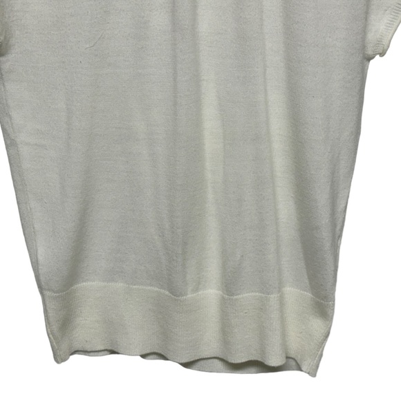 488 - SWEATER/TOP BY VERA MODA JEANS - Picture 8 of 13